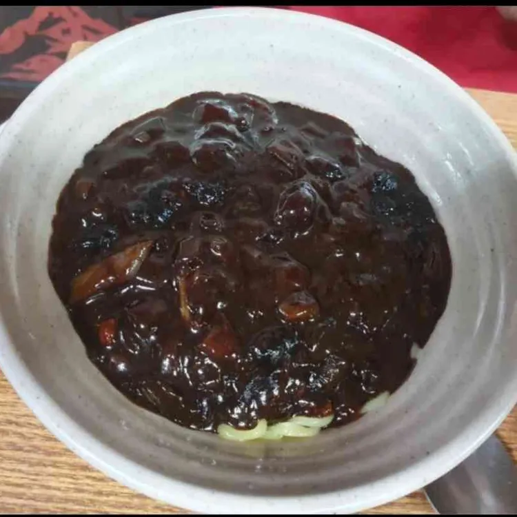 짜장앤탕수육 대표 사진