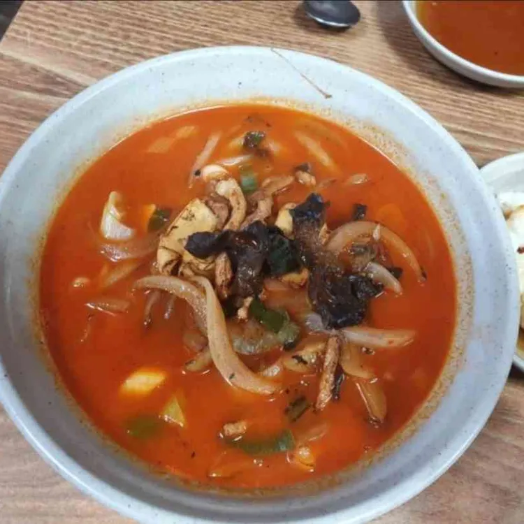 짜장앤탕수육 대표 사진