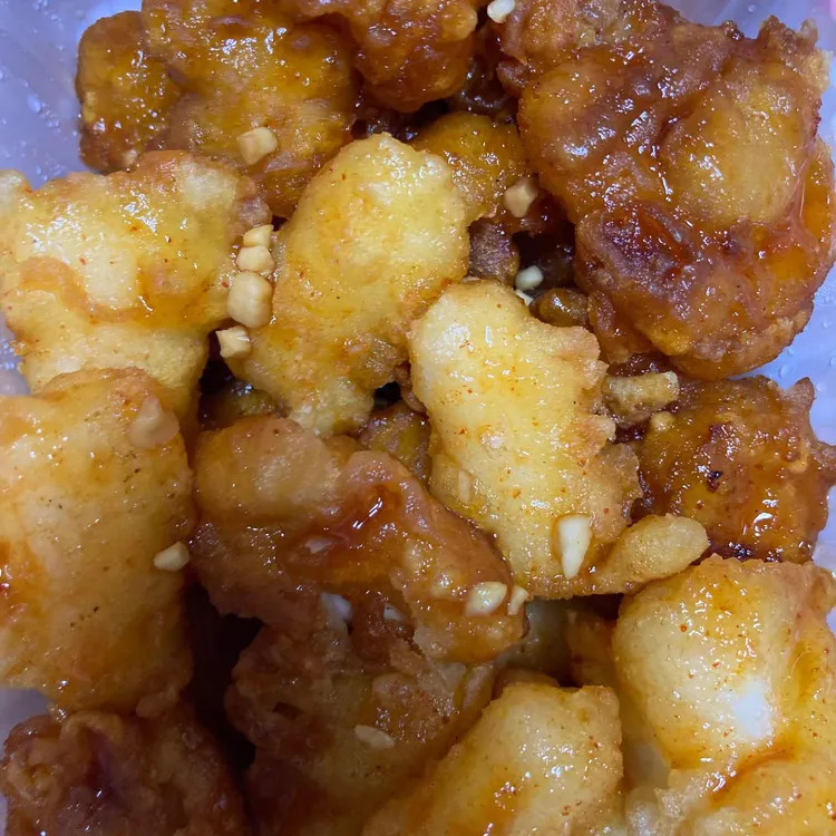 올떡 대표 사진