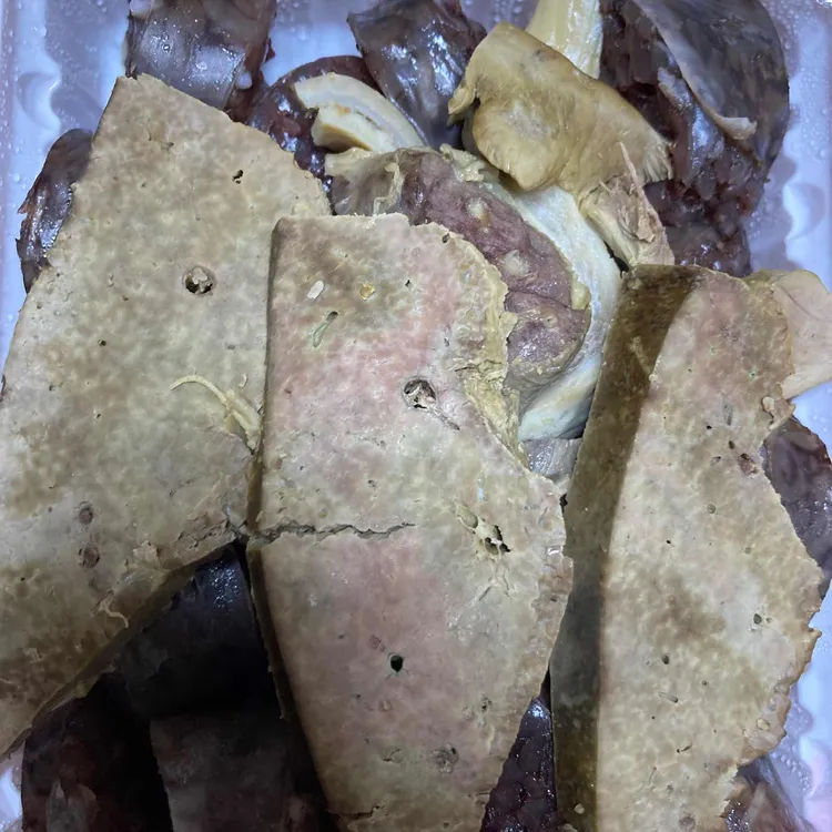 올떡 대표 사진