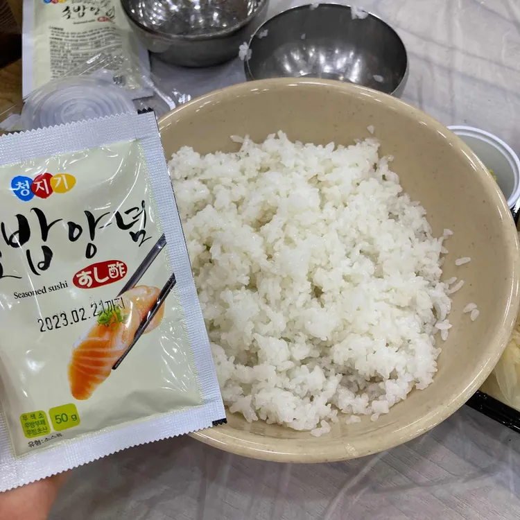 독도수산 대표 사진