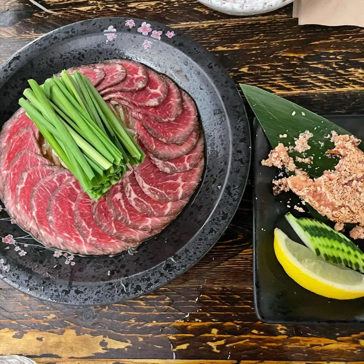 스키마야 대표 사진