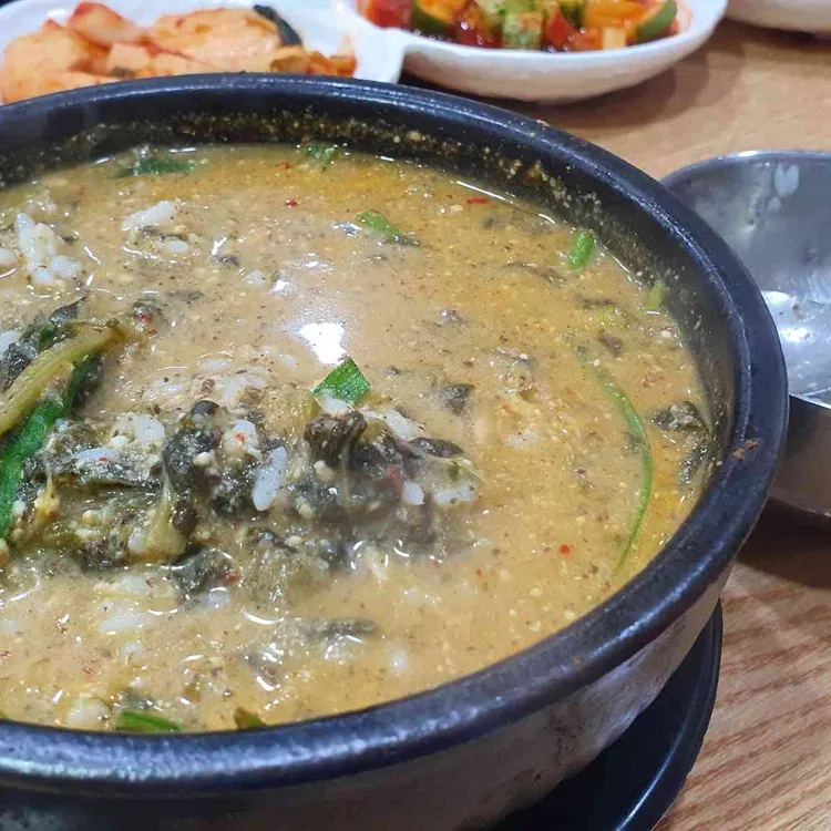 본추추어탕 대표 사진