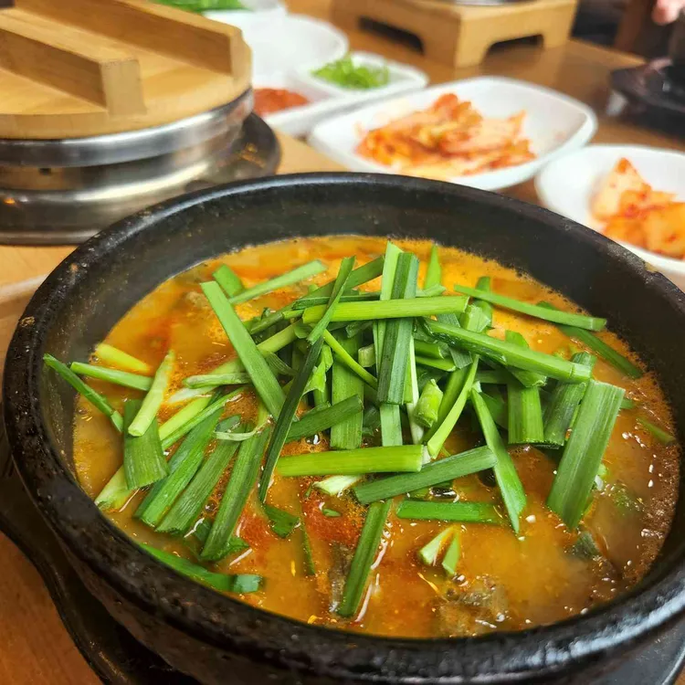 샛집 대표 사진