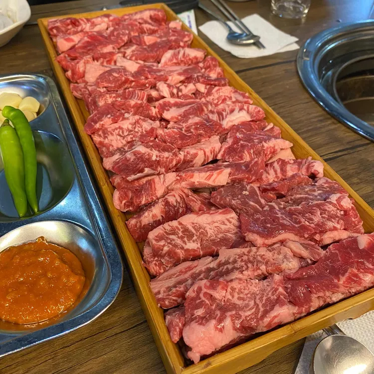 성남시 테마별 맛집 추천 - 다이닝코드, 빅데이터 맛집검색