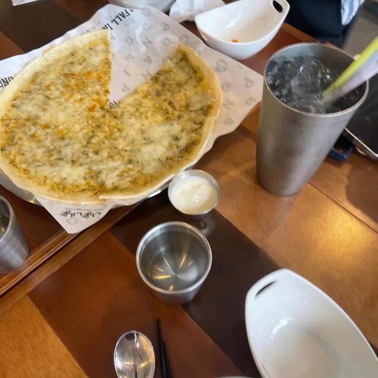 니뽕내뽕 대표 사진