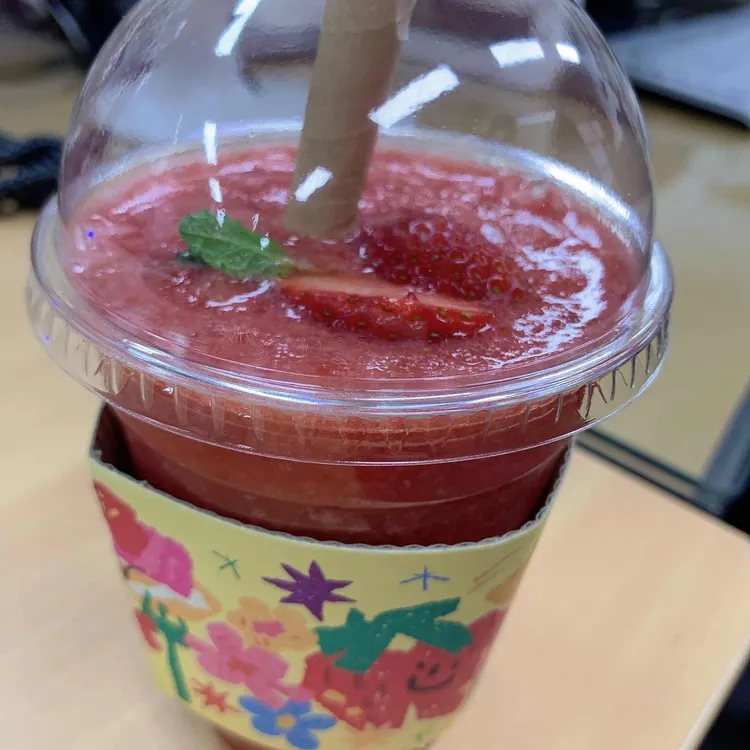 투썸플레이스 세종로데오점 - 세종 케이크, 카페 맛집 | 다이닝코드, 빅데이터 맛집검색