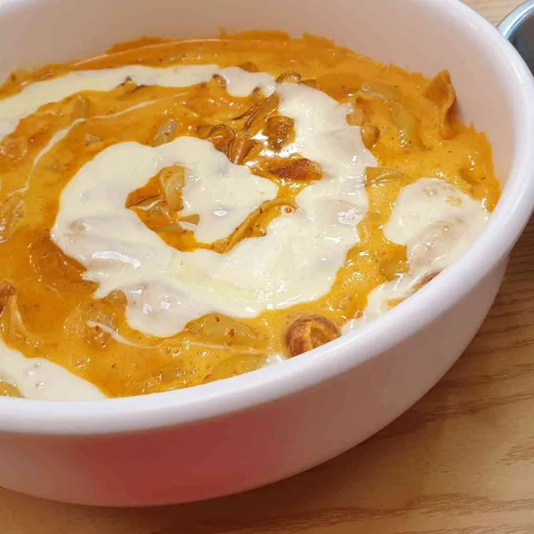 동대문엽기떡볶이 대표 사진