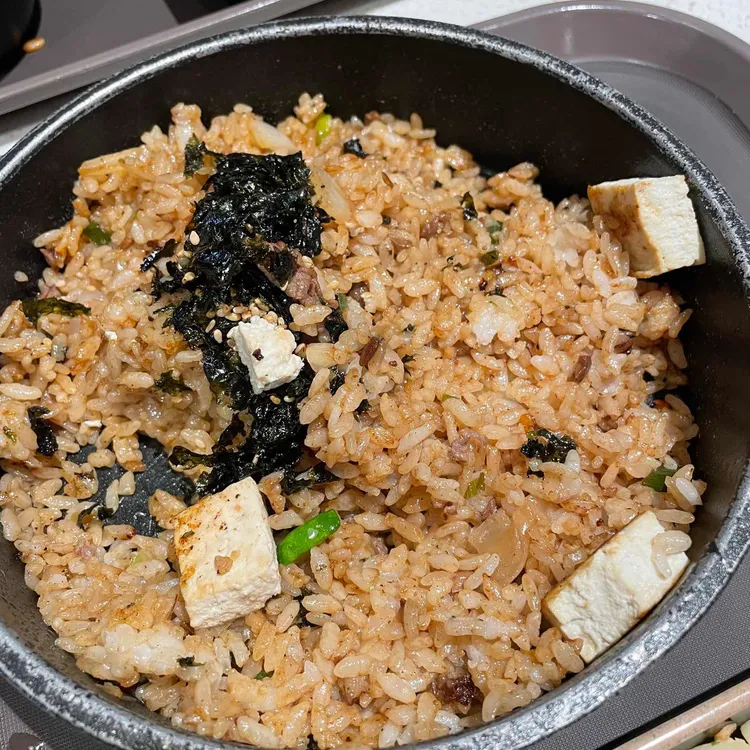 우미학 대표 사진