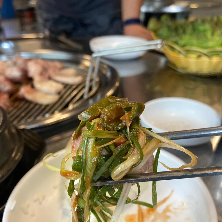돈사돈 대표 사진