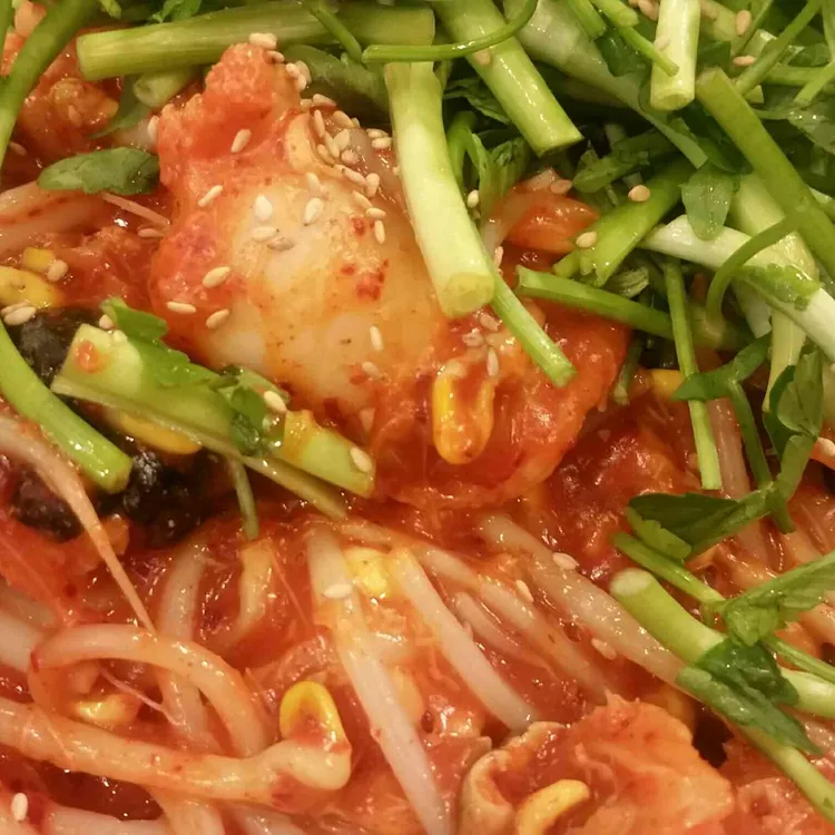 태평아구찜 대표 사진