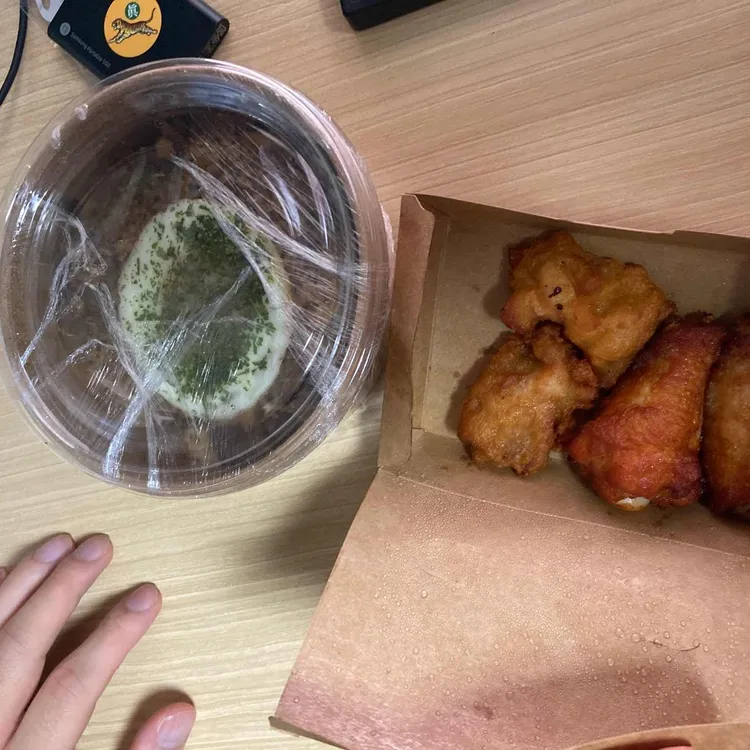 파스타어때 대표 사진