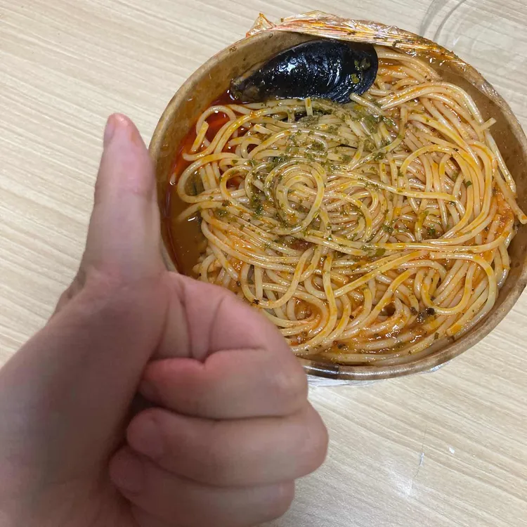 파스타어때 대표 사진