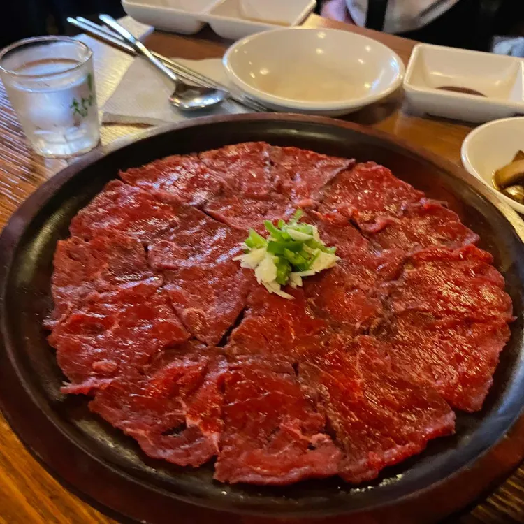 서초동연가 사진 2