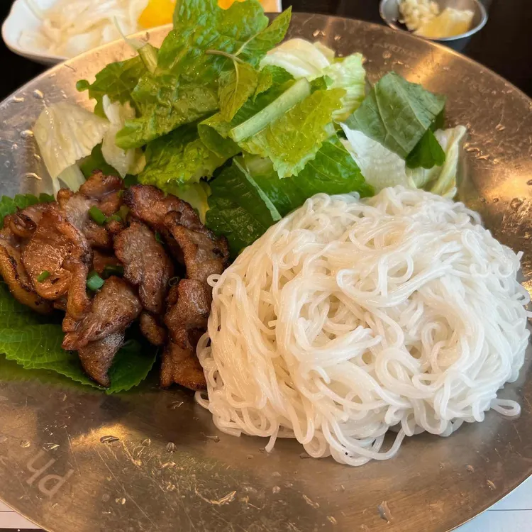 포메인 대표 사진