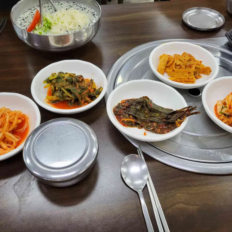 콩사랑 대표 사진