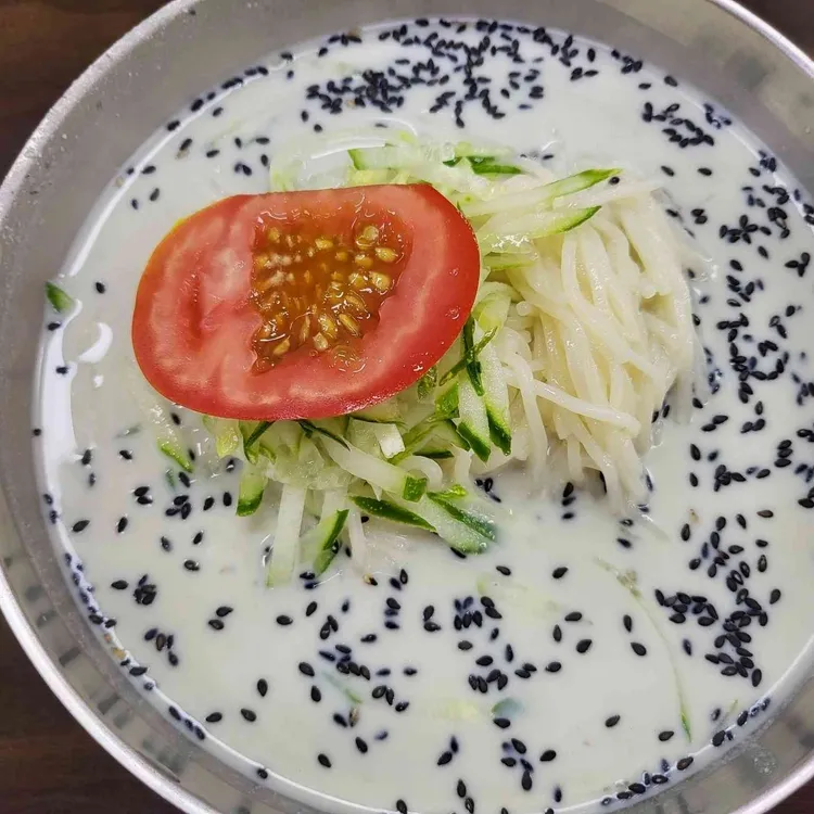 콩사랑 대표 사진