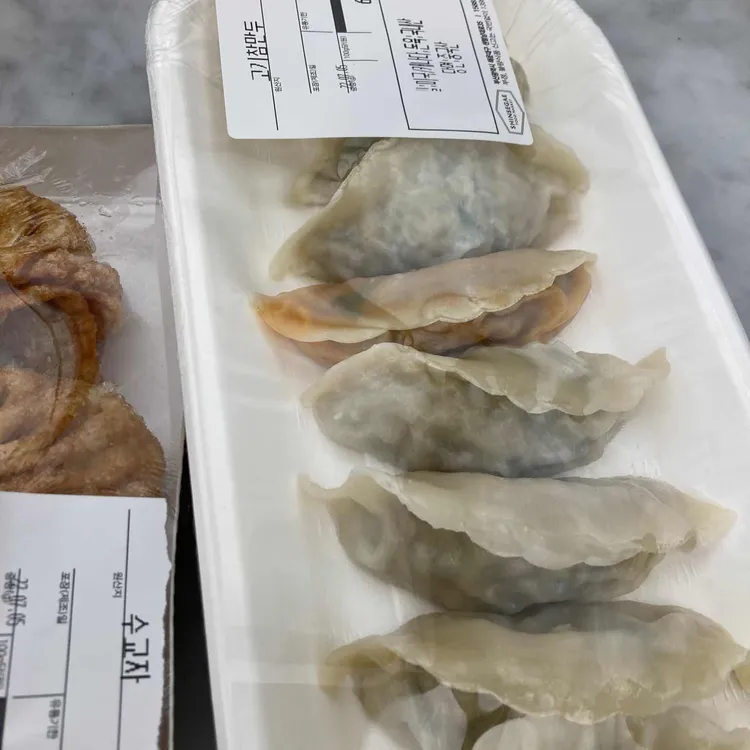 구운몽 대표 사진