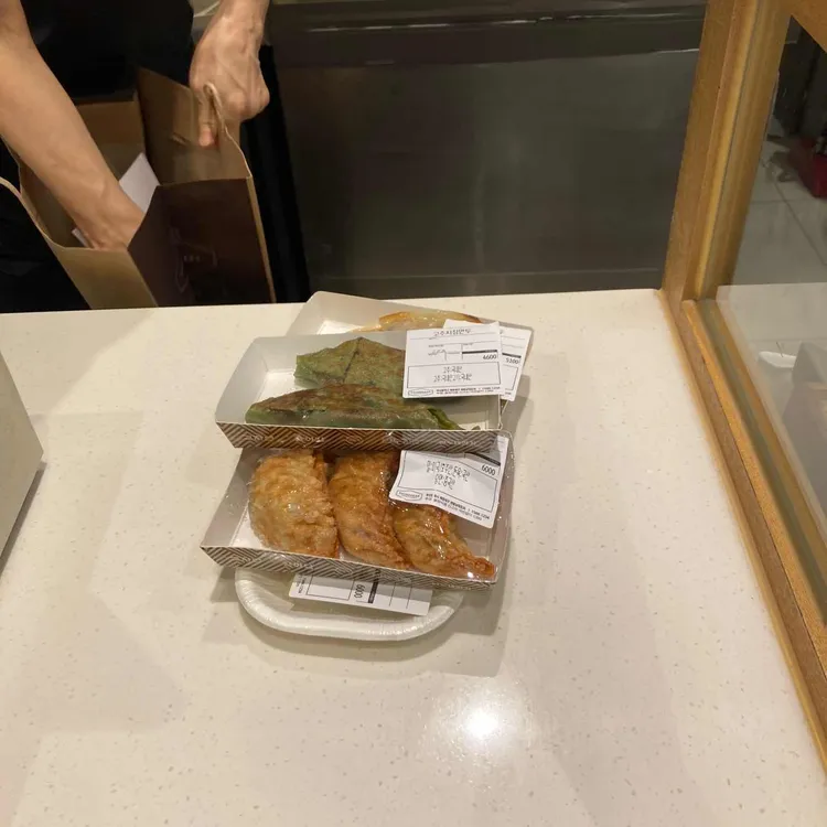 구운몽 대표 사진