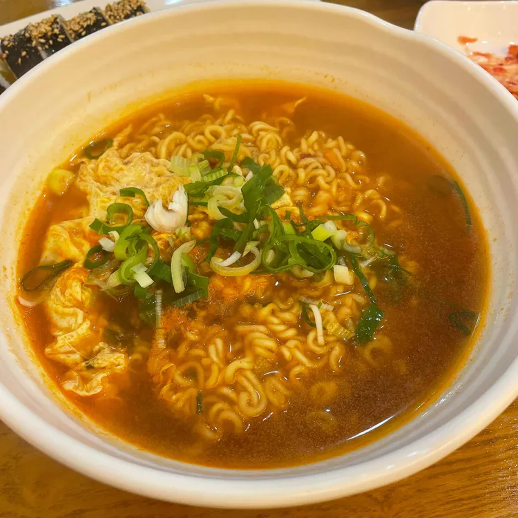 소담 대표 사진