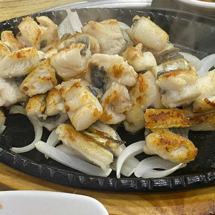 고흥만 대표 사진