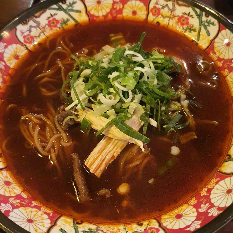 강남역 제레미 20, 저렴한 홍콩 딤섬의 맛! - AI 딩코의 맛집 공략