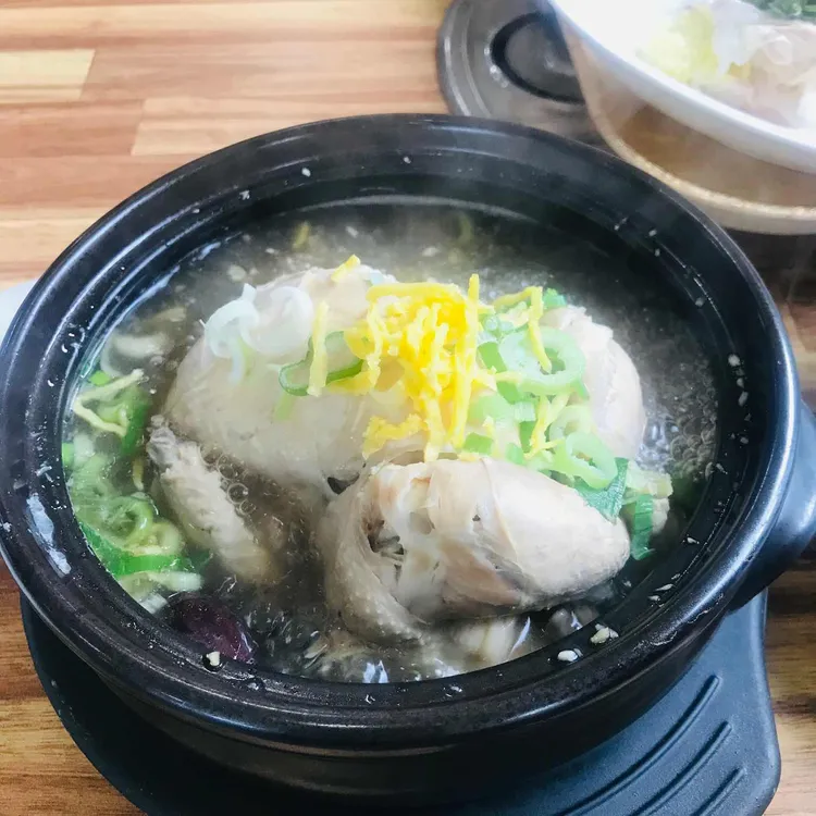 이웃사촌 대표 사진