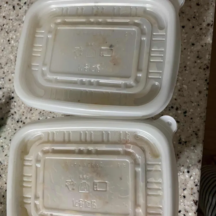 죽이야기 대표 사진