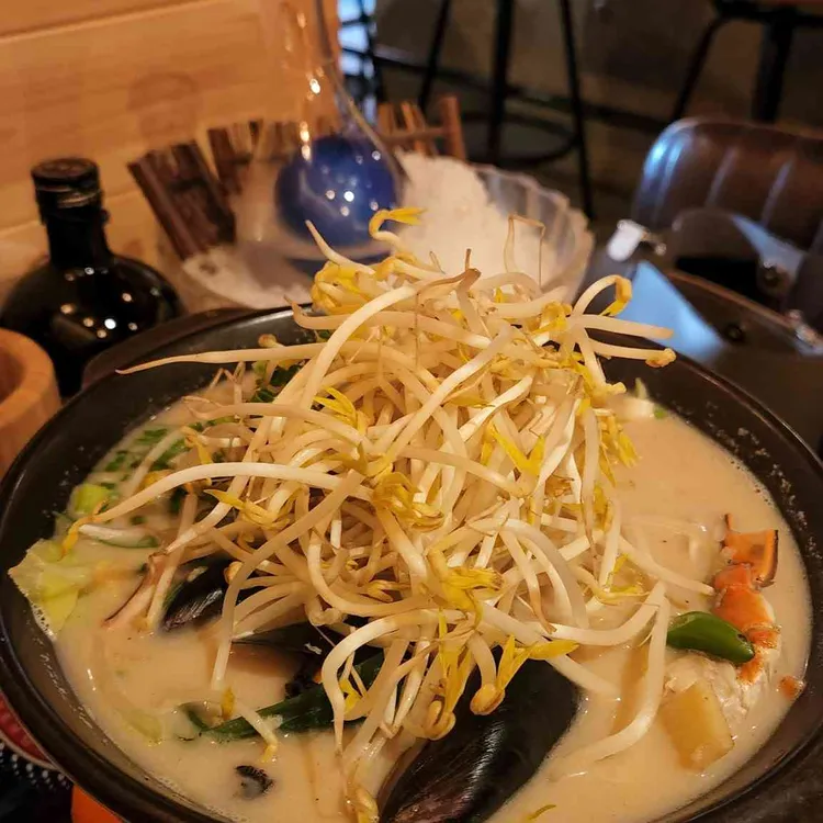 우주 대표 사진
