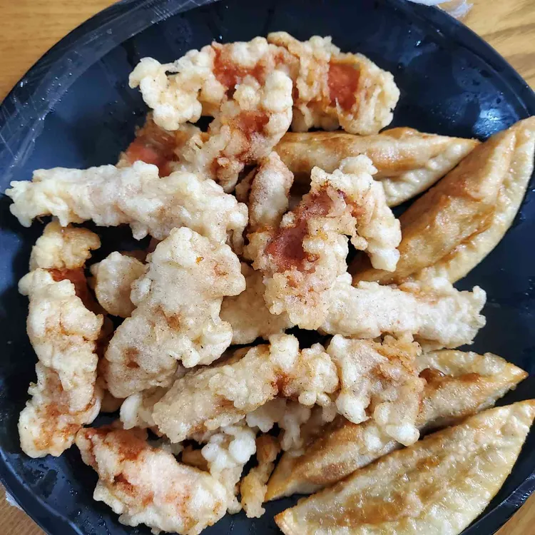 천진 대표 사진