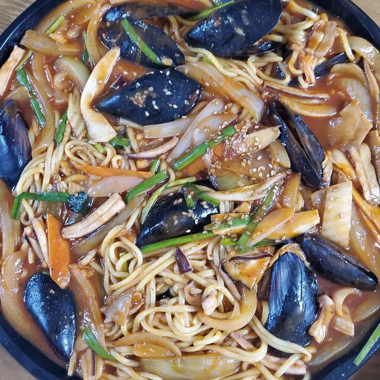천진 대표 사진
