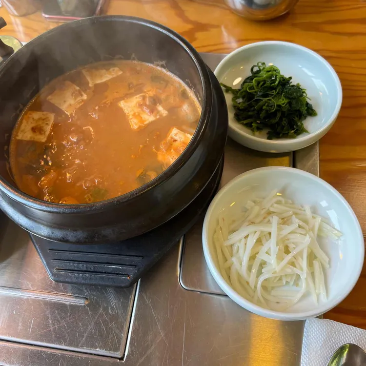 청림가든 대표 사진