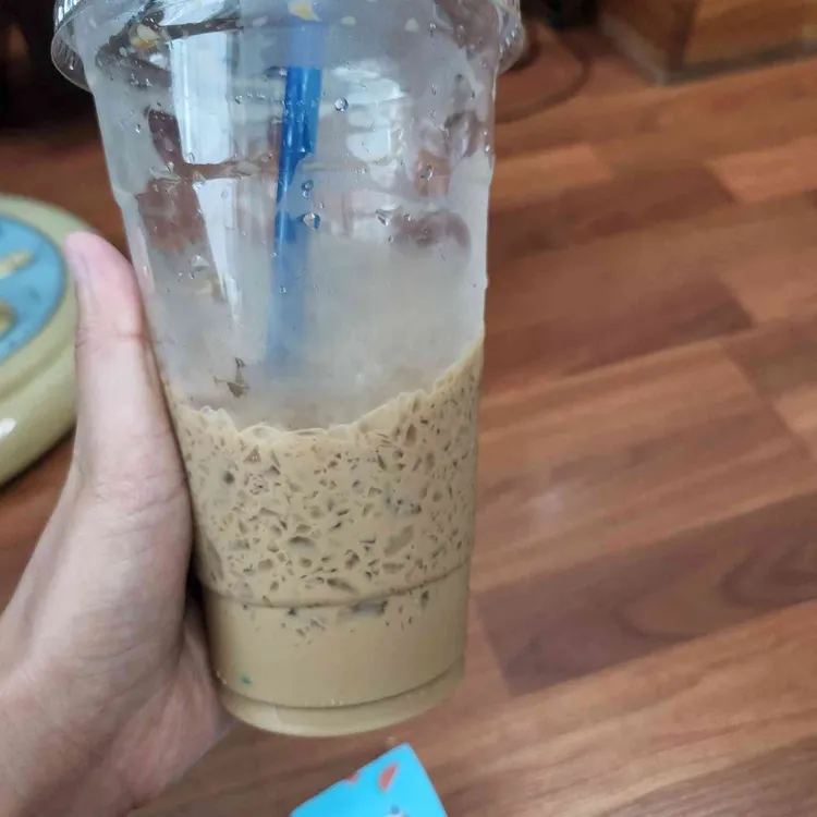 빽다방 대표 사진
