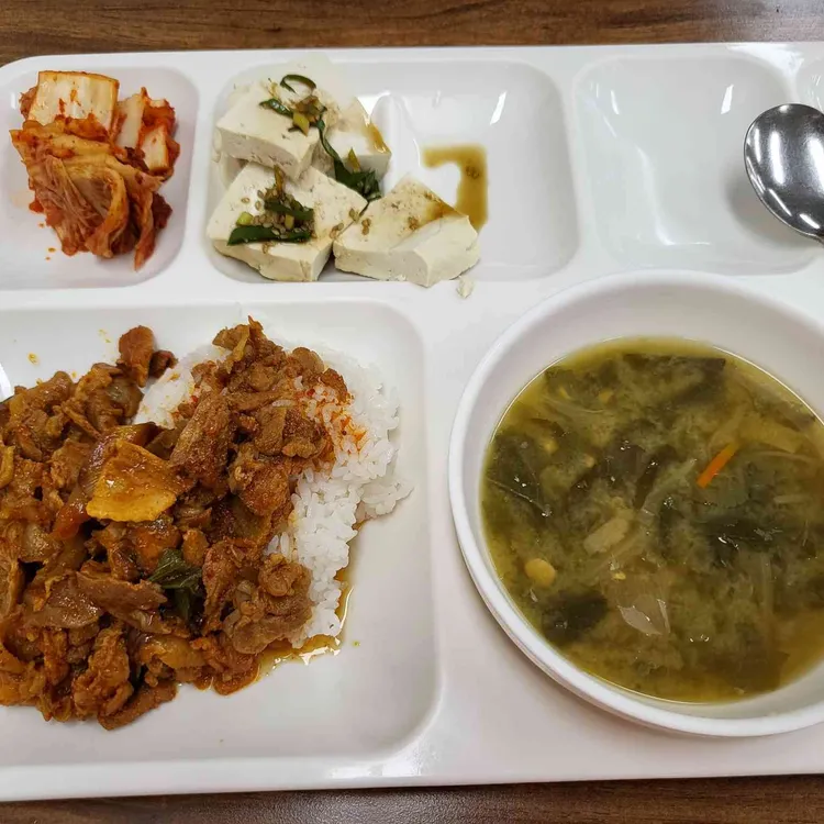 플러스앤시스템 사진 1