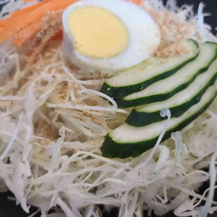 선비꼬마김밥 대표 사진