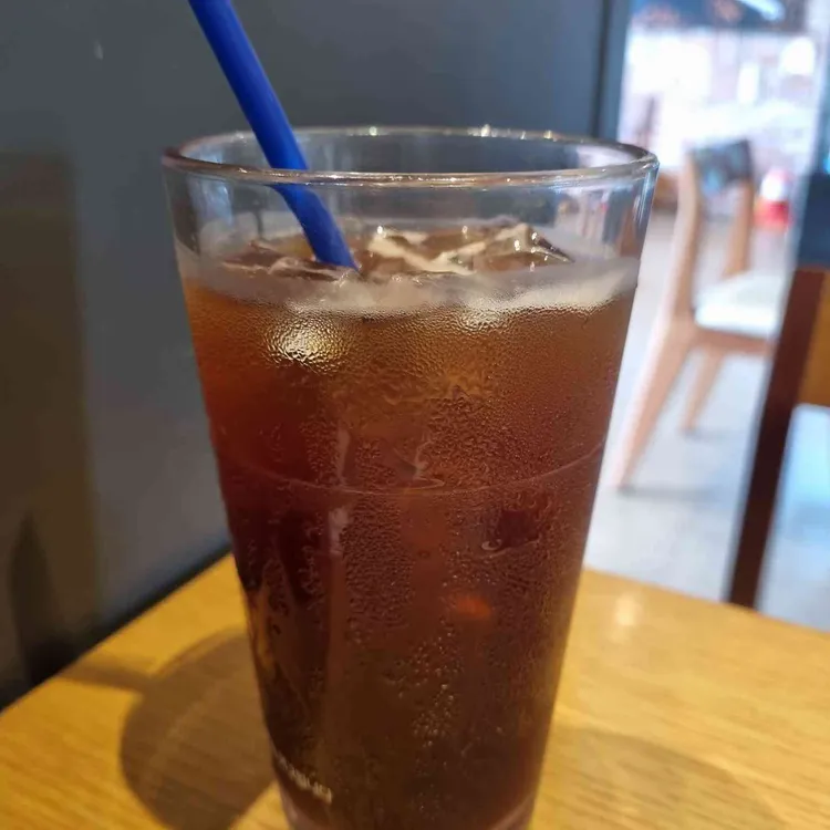 이디야 대표 사진