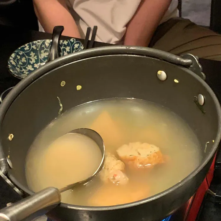 긴타로 대표 사진