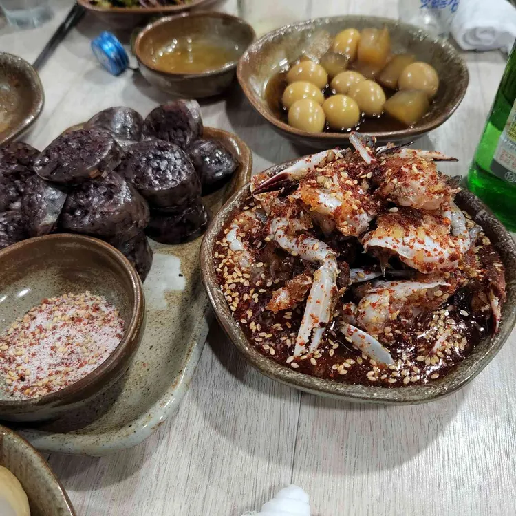 원대로 대표 사진