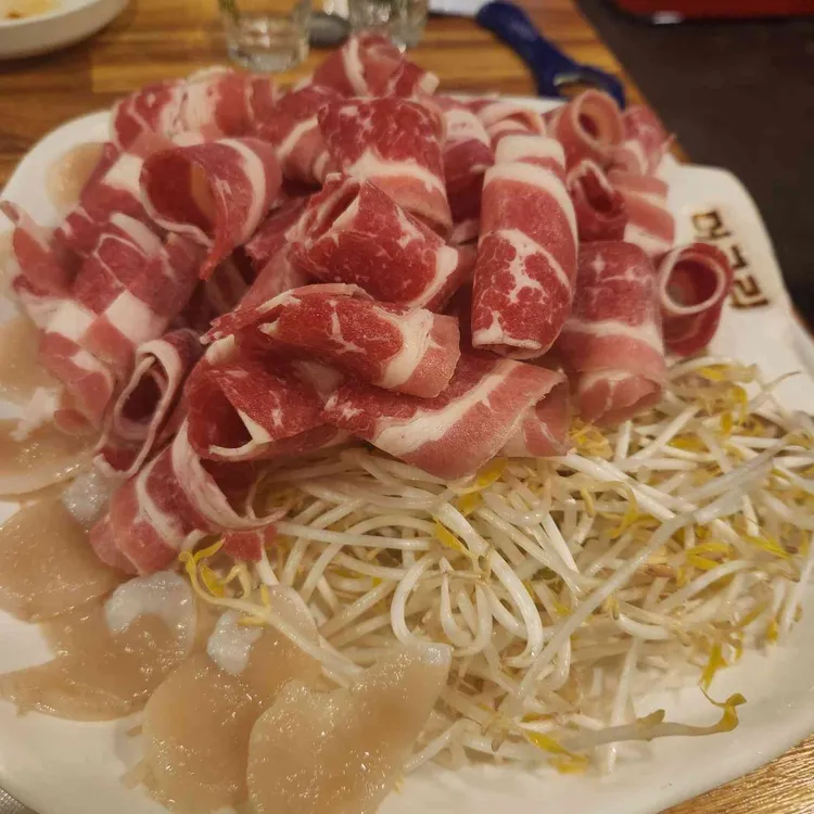 머구리 대표 사진