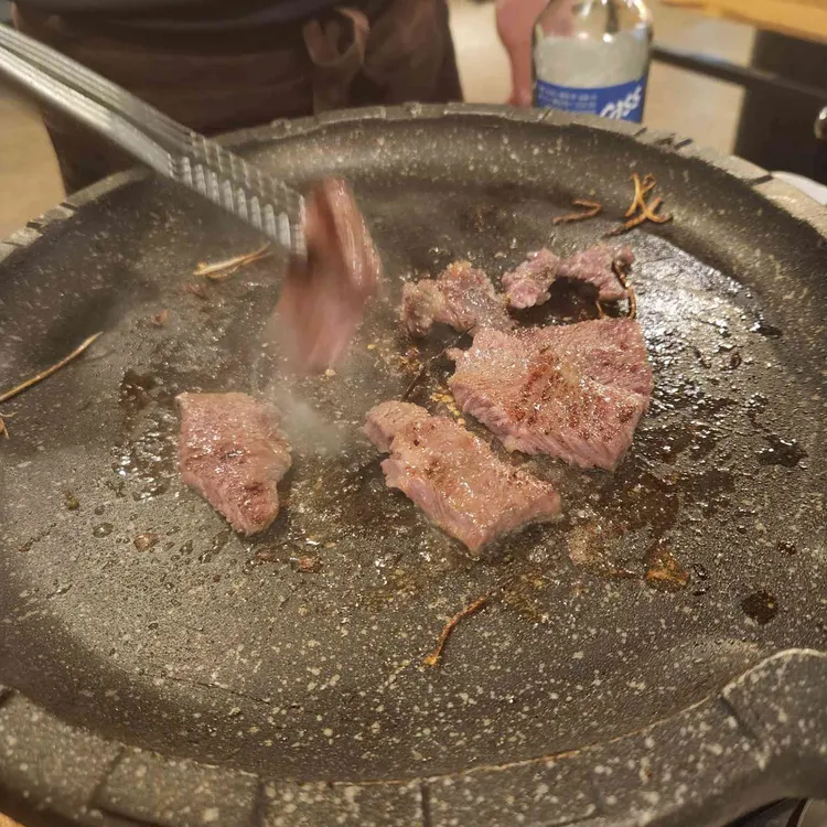 머구리 대표 사진
