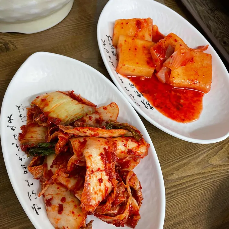 부부바지락손칼국수 대표 사진