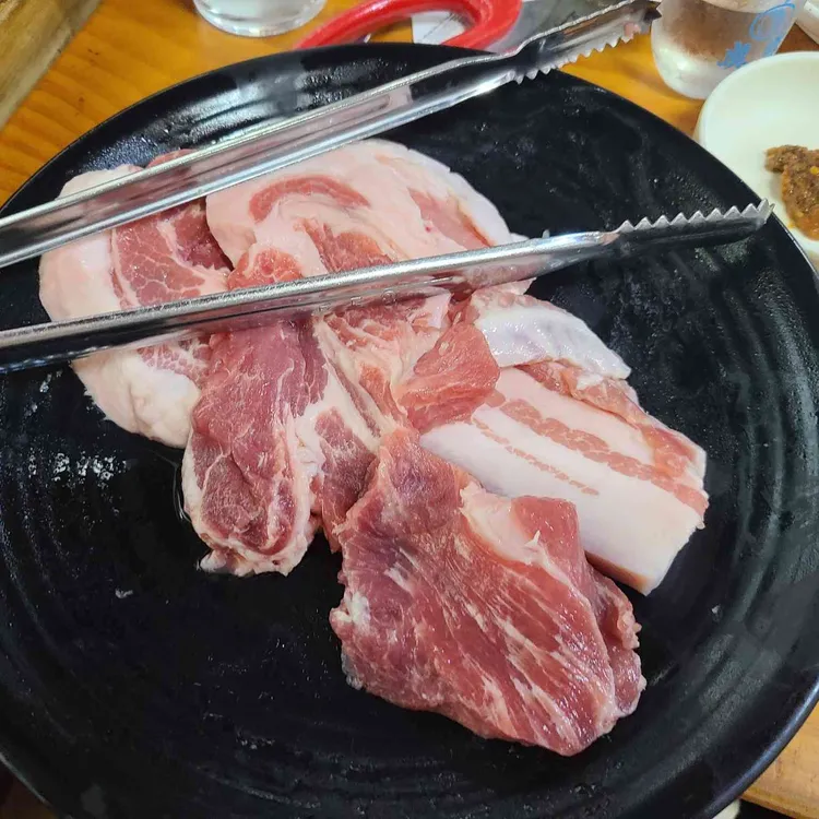 1004화로구이 대표 사진