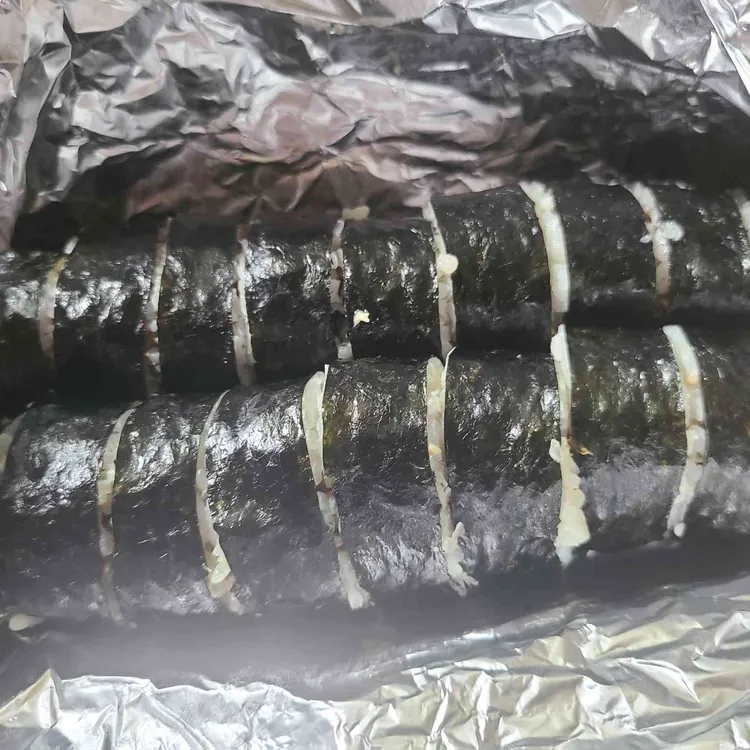 만두와김밥 대표 사진