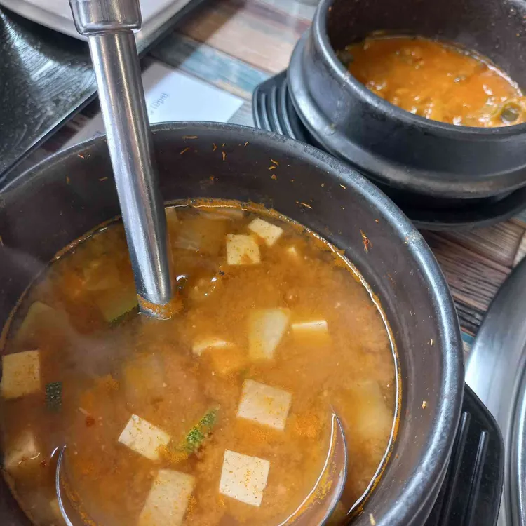 쭈니네숯불구이 대표 사진
