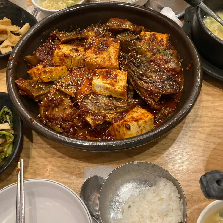 신동태 대표 사진