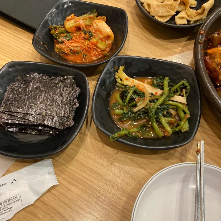 신동태 대표 사진