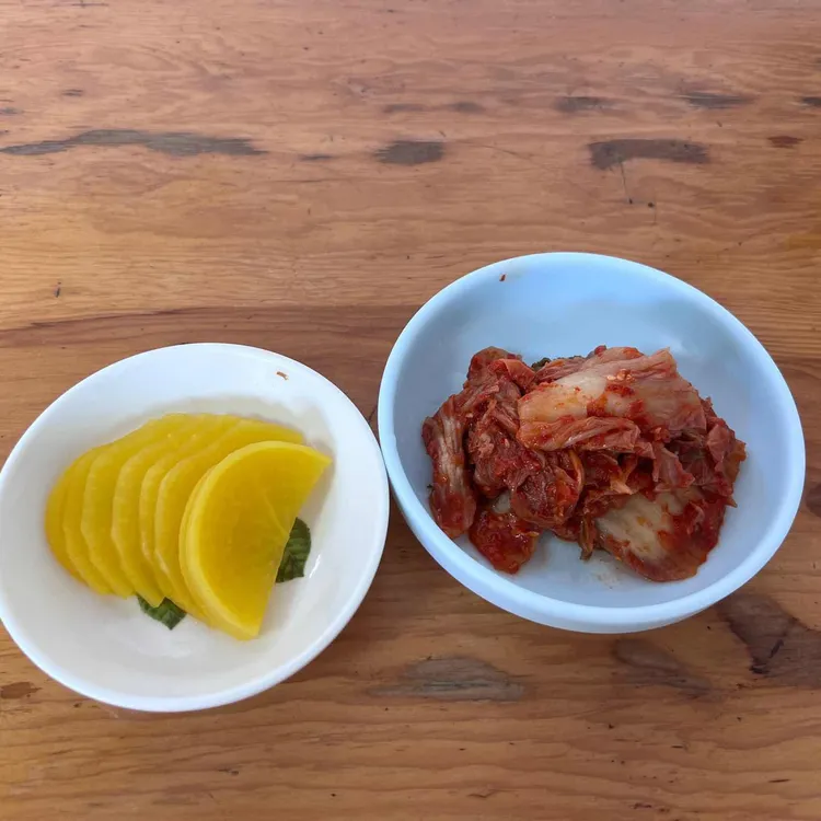 진미중화요리 대표 사진