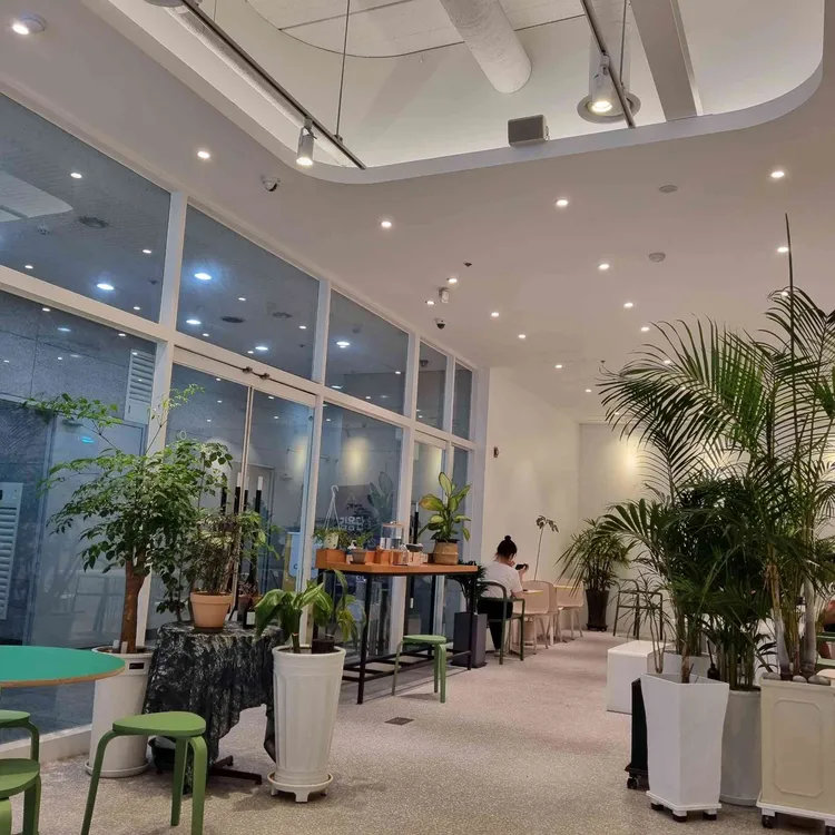 카페 하모 대표 사진