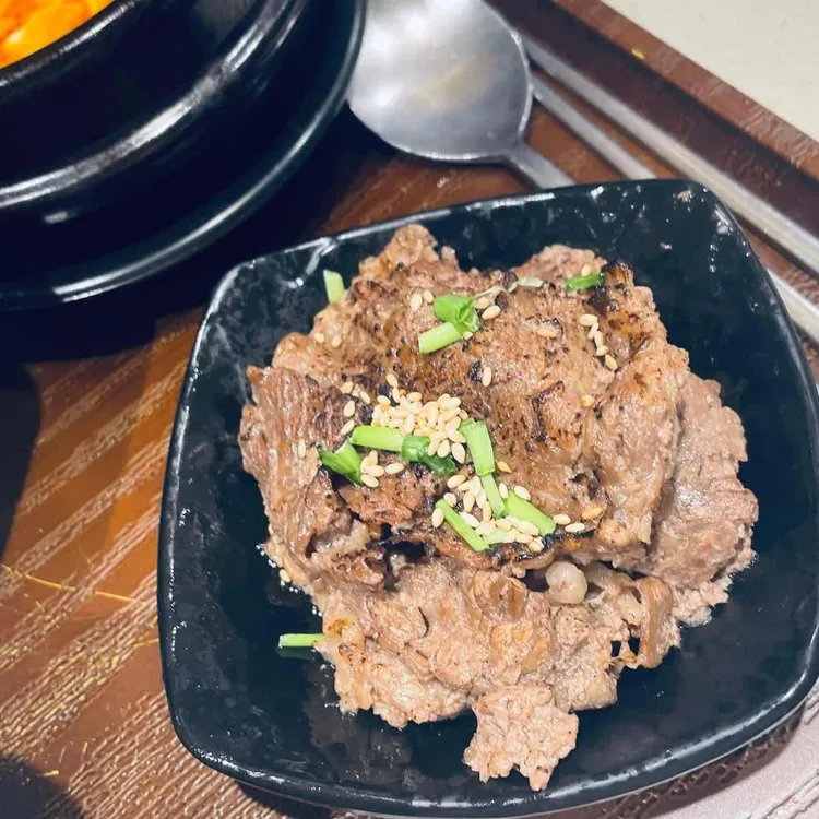 익선동121 대표 사진
