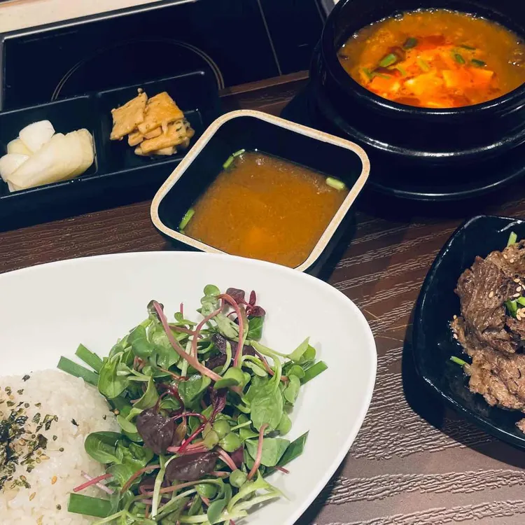 익선동121 대표 사진